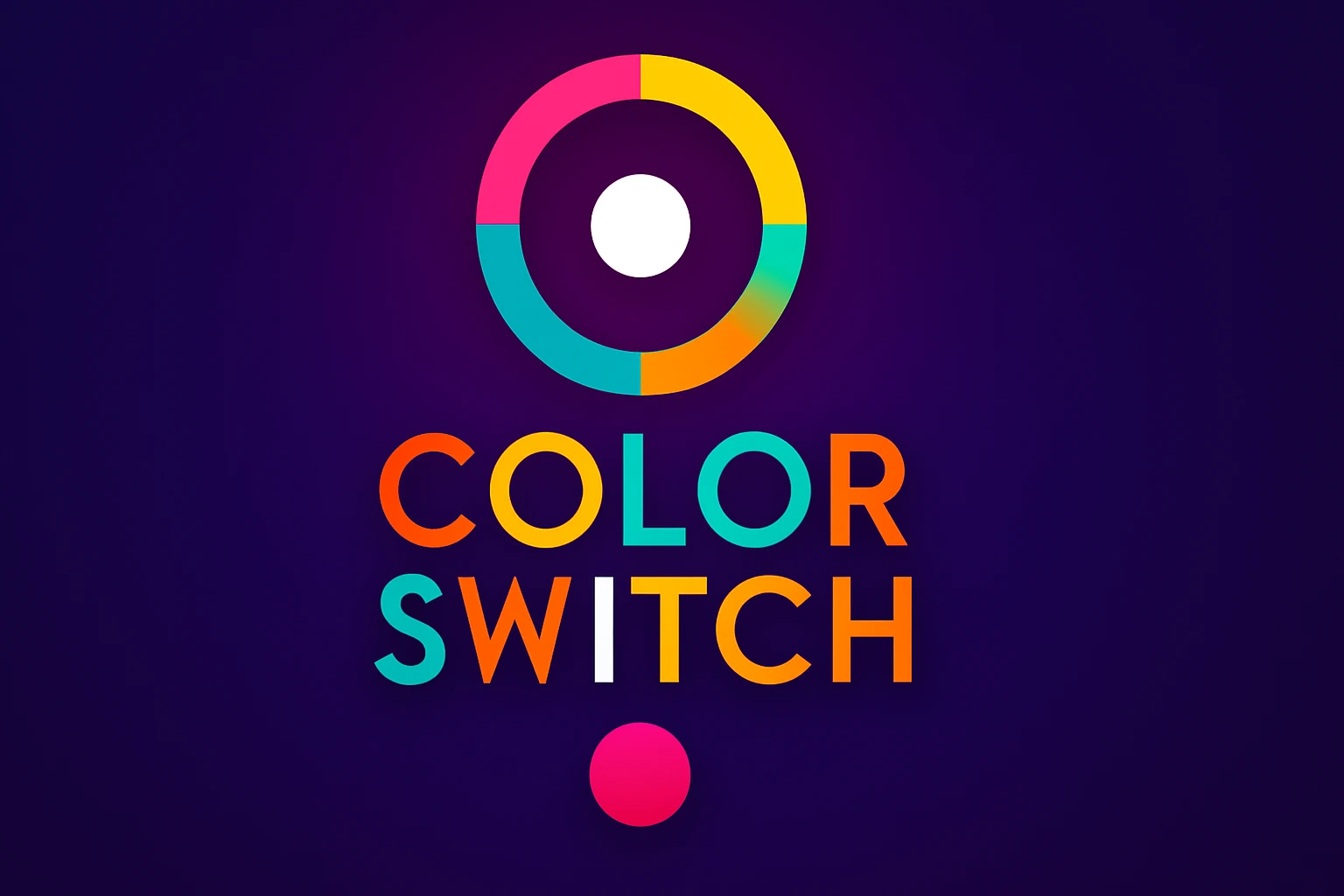 Game Icon